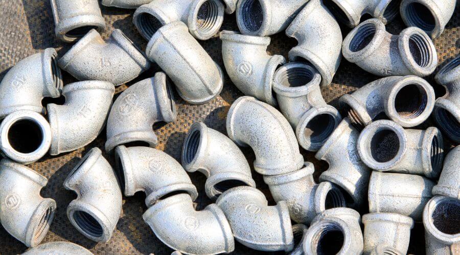 Professional Siding Services services in Cocolalla, ID